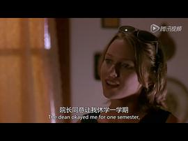 玉米田的小孩4 圖1