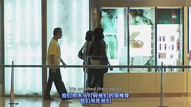 殺戮演繹紀(jì)錄片在線播放 圖6