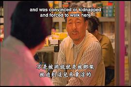 娼 圖7