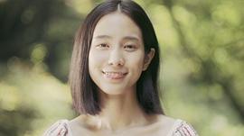最后的詩句 圖9