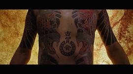 達(dá)克 圖1