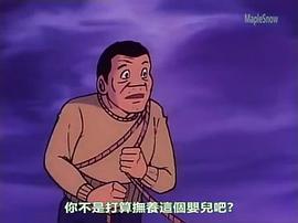 小飛龍 圖10
