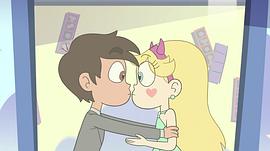 星蝶公主 第三季 圖9