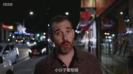碳水化合物的真相 圖4
