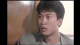 奪寶俏佳人 圖2