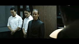 威拉 圖2