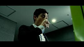 落跑老爸豆瓣 圖6