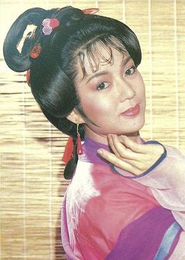 楊貴妃 圖4