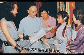 怒海萍蹤 圖1