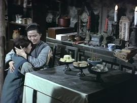 落鷹峽 圖9