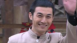 危險(xiǎn)游戲 圖3