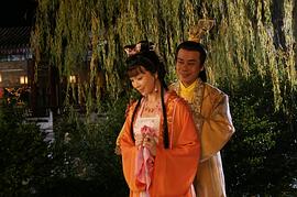 小周后 圖10