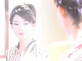 加油優(yōu)雅 圖7