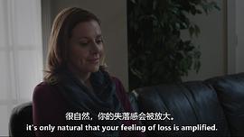 自投羅網(wǎng) 圖4