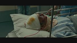 最初的夢(mèng)想 圖2