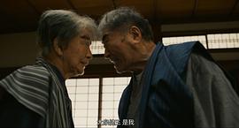 关于老龄化的日本电影 图4