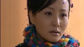 么都馆电视剧在线观看 图2