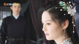 玉面桃花总相逢 图4