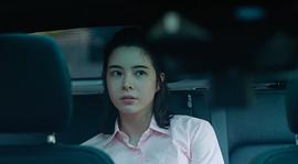 噬罪者 圖4