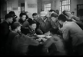 我們夫婦之間 圖4