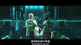 黑亚当 图4