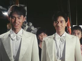 假面騎士BLACK 圖6