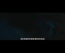 绝境逃脱高清免费完整版 图7