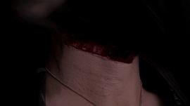 死亡壽司 圖10