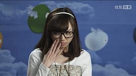 瘋狂辦公室 圖5