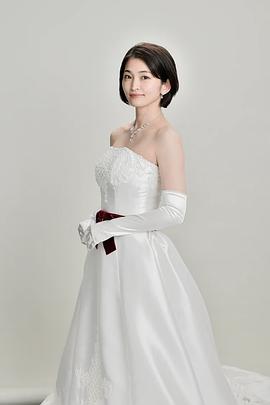 你认真要结这种婚吗？ 图8