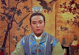 江山美人 圖3
