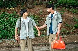少年時(shí)代 圖2