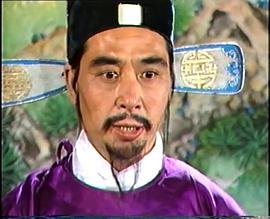庚娘 圖10