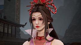 劍域風(fēng)云 第二季 圖8