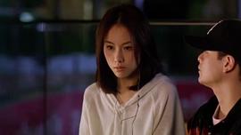 保持愛你 圖6