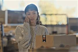 最后的里程 圖6