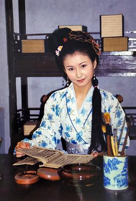 拜月亭 圖10
