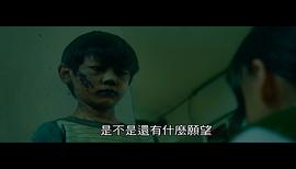 鬼天廈 圖10