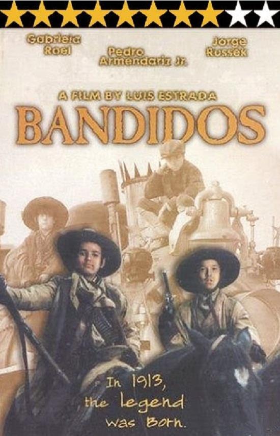 Bandits