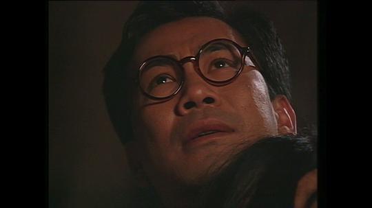 一千靈異夜