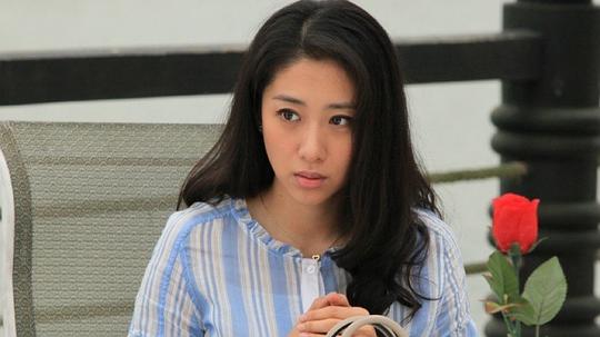 完美丈夫戴嬌倩愛(ài)奇藝