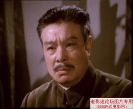 元帥之死 圖4