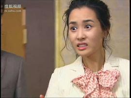 Hello，小姐 圖1