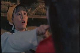 血衣招魂 圖4