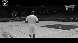 篮球励志电影 图1