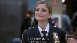 神煩警探 第二季 圖2