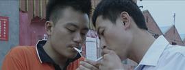 欲望愛人 圖7