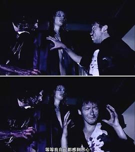 屠殺 圖10