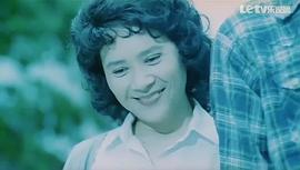 笨小孩 圖5