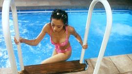 浪漫春情 圖8